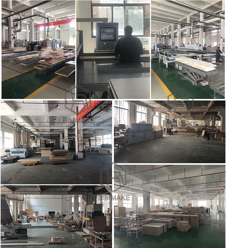 未标题-1_02.gif 未标题-1_02.gif